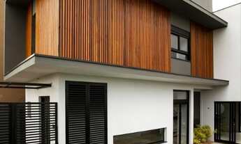 Imagem: Casa a venda em Itupeva, Condominio Phytus