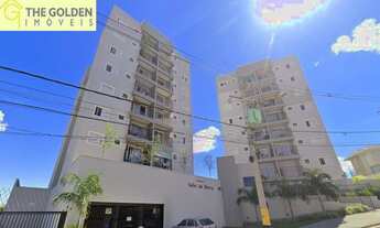 Imagem: Apartamento a venda em valinhos, Condominio