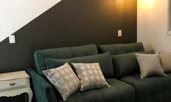 Imagem 5: Casa com 3 quartos a Venda em Condominio, Casa a venda em valinhos,CONDOMÍNIO RESIDENCIAL