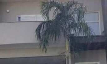 Imagem: Casa com 3 quartos a Venda em Condominio