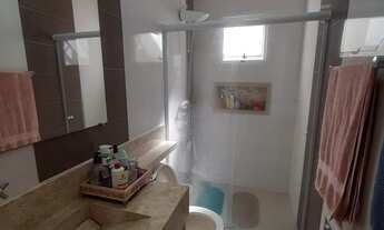 Imagem 3: Casa a Venda em valinhos condominio Mirante do Lenheiro