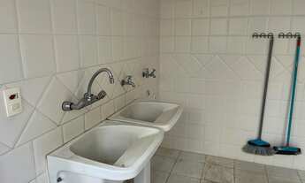 Imagem 6: Condomínio Residencial Reserva Colonial