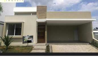 Imagem: Casa a venda em Valinhos, Casa a venda no