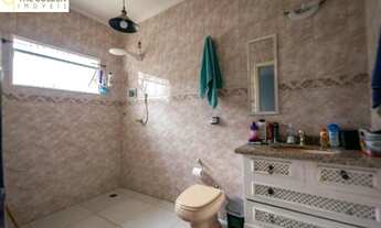 Imagem 6: Casa a venda em Valinhos, Casa a venda em valinhos Condomínio Residencial Oruam