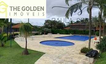 Imagem 7: Casa a venda em valinhos, Condominio Residencial Terras do Caribe