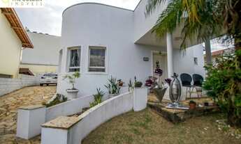 Imagem 2: Casa a venda em Valinhos, Casa a venda em valinhos Condomínio Residencial Oruam