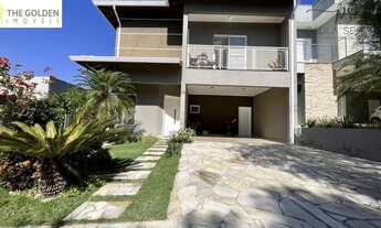 Imagem: Casa a venda em valinhos, CONDOMÍNIO FLOR