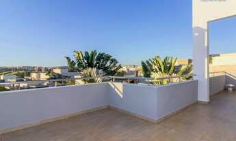 Imagem 2: Casa a venda em campinas Swiss Park, Condominio Basel