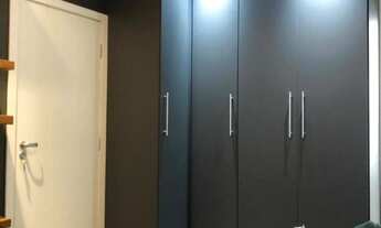 Imagem 4: Casa com 3 quartos a Venda em Condominio, Casa a venda em valinhos,CONDOMÍNIO RESIDENCIAL