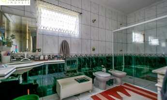 Imagem 5: Casa a venda em Valinhos, Casa a venda em valinhos Condomínio Residencial Oruam