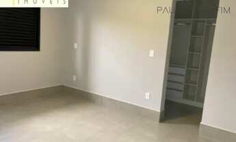 Imagem 4: Casa a venda em valinhos, Condomínio Residencial Portal do Jequitibá