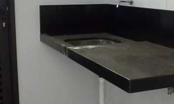 Imagem 6: Casa a venda em Valinhos, Casa a venda no CONDOMINIO VILA DO SOL