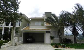 Imagem: Casa a venda em valinhos, Casa a venda em