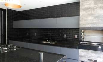 Imagem 6: Casa a venda em Valinhos, Casa a venda no CONDOMINIO VILA DO SOL