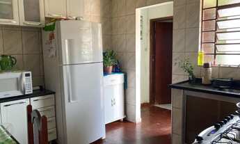 Imagem 5: Casa a venda em valinhos