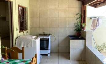 Imagem 7: Casa a venda em valinhos