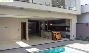 Imagem 2: Casa a venda em Valinhos, Casa a venda no CONDOMINIO VILA DO SOL