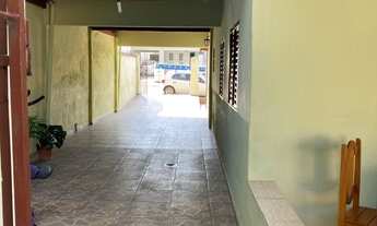 Imagem 2: Casa a venda em valinhos