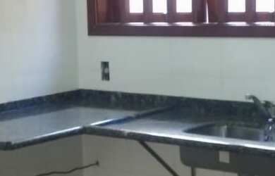 Imagem 7: Casa a venda em vinhedo