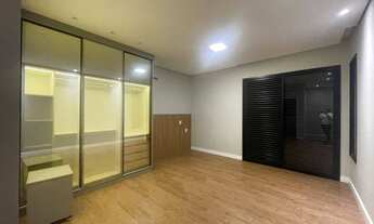 Imagem 6: Casa a venda em Valinhos, Casa a venda no CONDOMINIO VILA DO SOL