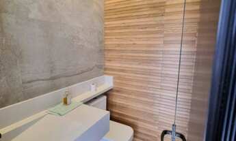 Imagem 7: Casa a venda em Valinhos, Casa a venda no CONDOMINIO VILA DO SOL