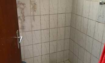 Imagem 4: Casa a venda em valinhos