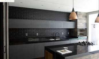 Imagem 3: Casa a venda em Valinhos, Casa a venda no CONDOMINIO VILA DO SOL