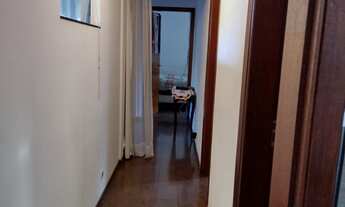 Imagem 2: Chacara a venda em valinhos no Vale Verde