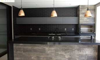 Imagem 4: Casa a venda em Valinhos, Casa a venda no CONDOMINIO VILA DO SOL