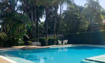 Imagem 3: Casa a venda no Joapiranga em Valinhos