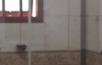 Imagem 4: Casa a venda em vinhedo