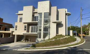 Imagem: Casa a Venda em Condominio valinhos, casa