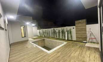 Imagem 3: Casa a venda em Valinhos, Casa a venda no CONDOMINIO VILA DO SOL