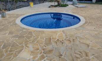 Imagem 7: Chacara a venda em valinhos no Vale Verde