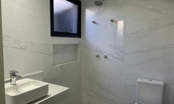 Imagem 7: Casa a venda em Valinhos, Casa a venda no CONDOMINIO VILA DO SOL