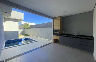 Imagem 6: Casa a venda em Valinhos, Casa a venda no CONDOMINIO VILA DO SOL