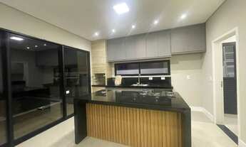 Imagem: Casa a venda em Valinhos, Casa a venda no