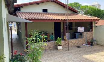 Imagem 3: Casa a venda em valinhos