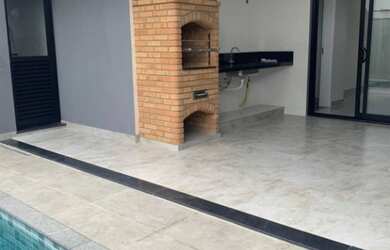 Imagem 3: Casa a venda em Valinhos, Casa a venda no CONDOMINIO VILA DO SOL