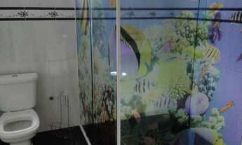 Imagem 3: Chacara a venda em valinhos no Vale Verde