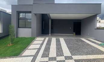 Imagem: Casa a venda em Valinhos, Casa a venda no