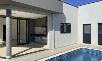 Imagem: Casa a venda em Valinhos, Casa a venda no