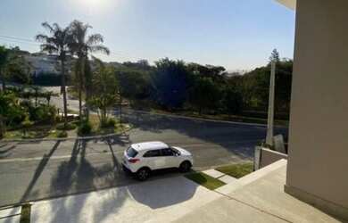 Imagem 4: Casa a Venda em Condominio valinhos, casa para alugar em valinhos