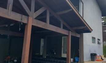 Imagem 4: Chacara a venda em valinhos no Vale Verde