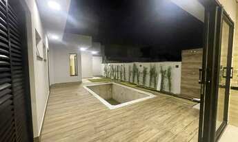 Imagem 5: Casa a venda em Valinhos, Casa a venda no CONDOMINIO VILA DO SOL