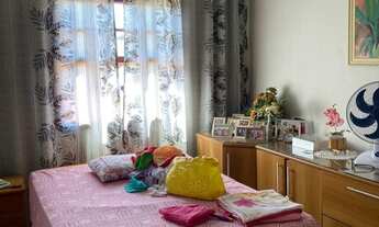 Imagem 6: Casa a venda em valinhos