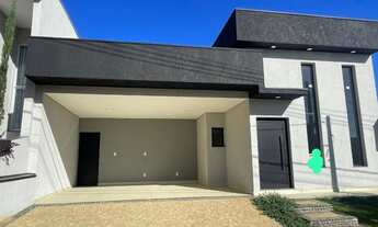 Imagem: Casa a venda em Valinhos, Casa a venda no