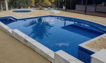 Imagem 5: Chacara a venda em valinhos no Vale Verde