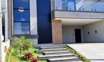 Imagem: Casa a venda em Valinhos, Casa a venda no