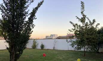 Imagem 3: Casa a venda em condominio valinhos CONDOMINIO RESIDENCIAL TERRAS DO CARIBE